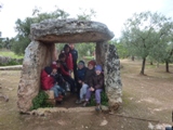 Clicca qui per vedere l'immagine in dettaglio